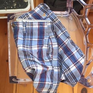 🌊American Eagle Cargo Pants🌊